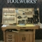 Scotland's Only Lie Nielsen Toolworks Stockist