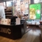 Health Zone Clinc Desk
