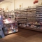 Health Zone Shop