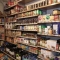 Health Zone Natural Foods