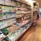 Health Zone Vitamins