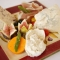 Mouth Watering Descriptions