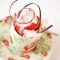 Delicious Dessert