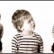 Montage from a recent photoshoot