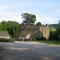 Eccles House