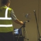 Acoustic Testing In Schools