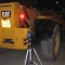 Construction Site Noise Monitoring