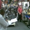 Noise At Work Monitoring