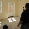 Pre Completion Testing to Approved Doc E Standards