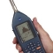 Example of Sound Level Meters Used