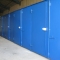 Indoor Self Storage Wisbech