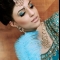 Karismha Asian Bridal Hair 
