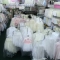 Store interior