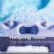 HotSpring Grandee Hot Tub