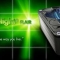 Limelight Flair Hot TUb