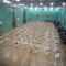 Shotokan Karate England Course