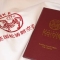 Shotokan Karate England
