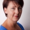 Jacqui Selby MBACP Dip. Theraputic Counselling