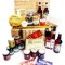 Windermere Hamper