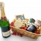 Celebrations Tray