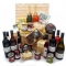 Indulgence Hamper