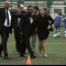 Close Protection in Hong Kong