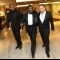 Close Protection in Singapore