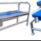 Packing Station