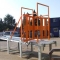 Pallet Conveyor