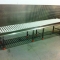 Gravity Conveyor