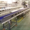 Modular Conveyors