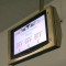 Screen Unit
