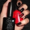 Shellac