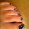 Minx
