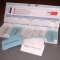 InfoQuest box