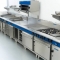 Blue Seal Suite of Cooking Equipment