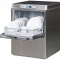 Thermal Dishwasher