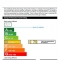 Commercial EPC