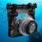 Under Water Cameras