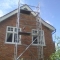External painting