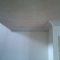 internal decorating including coving and wallpapering