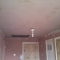 internal decorating including ceilings skimmed