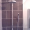 bathrooms and showers fitted