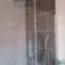 see more photos on our website
