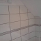 tiling