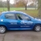 The Computer Solutions Rapid Response Vehicle