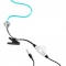air2hear air tube headset