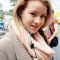 air2hear air tube headset in use