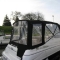 Boat Hoods