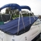 Boat Covers